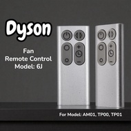 Dysonn Fan Remote Control Alat Kawalan Jauh ##Dyson## Kipas