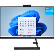 All In One PC Lenovo IdeaCentre 3 24IAP7 23.8" (F0GH00M1TA)