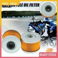 SF_ Motorcycle Oil Grid Aluminum Oil Filter Premium Motorcycle Oil Filter for Yamaha Feizhi Enhance Engine Performance Durability Reliable Motorcycle Accessories