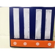 Picture Exchange Communication Book (PECS) Basic Set (ENG /BM)