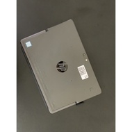 Hp Pro x2 612 G2 2in1 Laptop