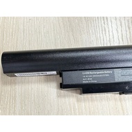 pre-linkA41-B34 A32-B34 A31-C15 Battery for Haier S500 Medion S4209 S4211 S4216 S4611 k560 K56L K5 T