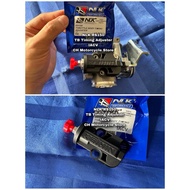 NLK RS150 RS150R RSX150 Timing Sensor Adjustable Adjuster Tool Adjust IACV Throttle Body TB
