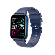 A1 Bluetooth Smart Watch Sports blood pressure bracelet