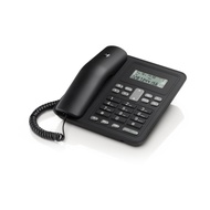Motorola摩托羅拉 dect phone CT320