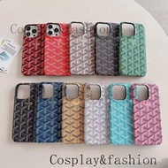 Phone Case/Phone Case/Shock-resistant Phone Case/Fashion Phone Case