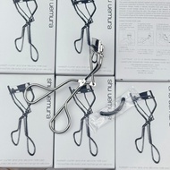 แท้ค่ะ Shu Uemura Lashes Curler ที่ดัดขนตา