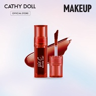 Cathy Doll Vit C Water Tint - 7 Colours (2.7g)