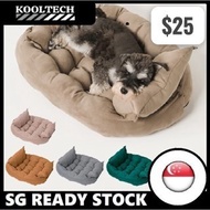 Dog sleeping mattress bed sofa sleep bed mat dog mattress cat bed