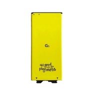 L LG G5 Mobile Phone H968 H960 H830 H868 F700S/L LS992 BL-42D1F Battery