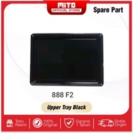 Baking Pan / Tray Mito MO Oven Rack 777 / MO 888 F2 / MO 999 Original