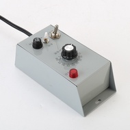 Vibrating Disc Controller DY-220T Material Full Stop Speed Regulating Vibrating Disc Controller Vibr