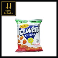 Clover Chips Cheese 60g