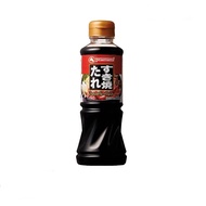 น้ำซุปสุกียากี้ญี่ปุ่น Sukiyaki Sauce japan น้ำซุปญี่ปุ่น yamamori