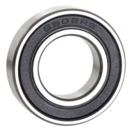 BEARING 6902 BEARING CAM EX5 SMALL 6902Z