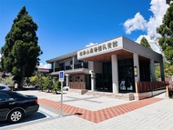 【Together一起旅行】福壽山農場四季賞花漫遊．福壽山國民賓館二日（一人成行）