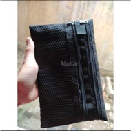 Tool Bag Kit Mini Pouch 2 Multipurpose Mesh Pockets Tool Bag Small Tool Bag Pouch
