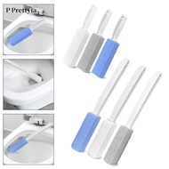 [P Prettyia] Toilet Pumice Stone Cleaning Pumice Stone Bathroom Appliances Pumice Stone Cleaning Pum