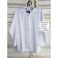 Long-sleeved Adultkoko by ERIGO