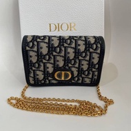 jj กระเป๋าสะพายข้างเกาหลี กระเป๋าสะพายข้างแฟชั่น dior crossbody พร้อมส่ง กระเป๋าสะพายข้างแบรนด์