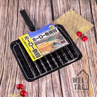 BBQ Grill Pan Fish Chicken Fish Grill Fish Roaster Rack Chicken Fish Grill