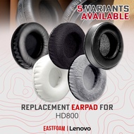 Earpad Earcup Lenovo HD300 HD 300 HD-300 Foam Cushion