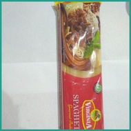 ∇ ☁ Virginia Spaghetti Gourmet Pasta 500grams