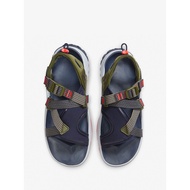 Nike/Nike Genuine New Style ONEONTA SANDAL Men's Sports Sandals DJ6603-300