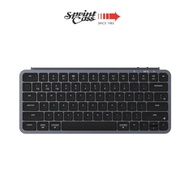 Keychron B1 Pro Ultra-Slim Wireless Keyboard