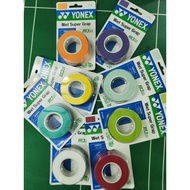 AC102EX rolling wrap