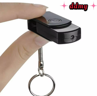hidden camera U-Disk camera 1080P monitor mini camera hidden camera DVR action camera small camera