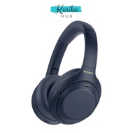 SONY WH-1000XM4 Wireless Noise Cancelling Headphones