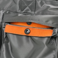 PORTER TANKER TOTE BAG Made in Japan Nylon Portable Commuter TOTE BAG 622-76995