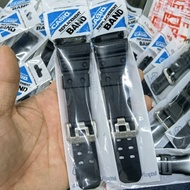 [ORIGINAL G-SHOCK] BAND GX56-BB KING ORIGINAL REPLACEMENT PART CASIO ACCESSORIES