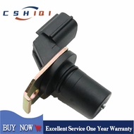 FN01-21-550 Input Vehicle Speed Sensor For Mazda 6 3 5 2 CX-7 Protege 1999-2012 1.5L 2.3L 2.5L l4 GA