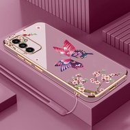 Casing Samsung A14 5G A14 4G Samsung A24 4G Samsung A34 5G Samsung A54 5G Samsung A74 5G Phone Case 