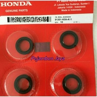 91201K59A11 OIL SEAL 20.8X32X6