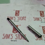 PARKER Pen