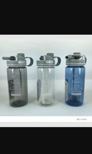 Eagle water bottle 學生水樽 三色鷹牌 優質耐熱水樽 水壺 運動 水樽 露營 野餐 裝果汁
