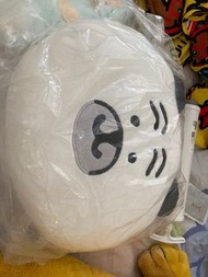 韓國Joke Bear and Friends CUSHION 坐墊