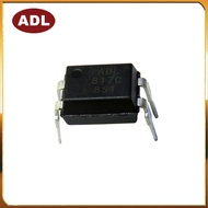 Audrey In-Line Optocoupler 817C Replace EL817 PC817C Gear Optocoupler