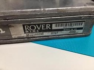 路華 Land Rover Discovery MPi ECU 引擎控制電腦改裝 MKC103290