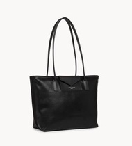 💯 正貨❗️【Lancaster Paris】經典超輕托特包。Maya tote bag（全新有吊牌）