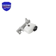 47201-60511 Suitable for Toyota Land Cruiser HZJ75 Brake Master Cylinder Brake Master Cylinder Brake