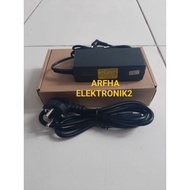 JBL Extreme 19V speaker/charger adapter, good quality