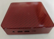 Asus Chromebox-3 N017U Mini PC ( Chrome OS)