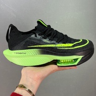 Alphafly Next 2 Men Running Shoes Marathon Sport Shoes Alphafly Sneakers Alphafly Next JDNP QHLG