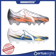 ORTUSEIGHT SPARK FG FOOTBALL SHOES ORIGINAL ORTUSEIGHT FOOTBALL SHOES/