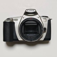 Canon EOS Kiss III 菲林相機