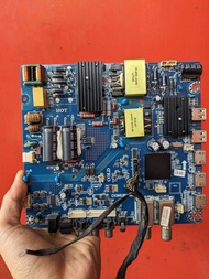 Mainboard MB TV LED Polytron 40 inci PLD 40S153 /U